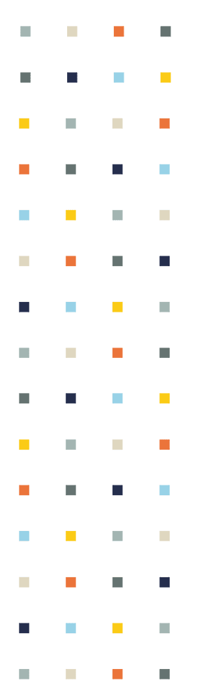 facts Square Pattern