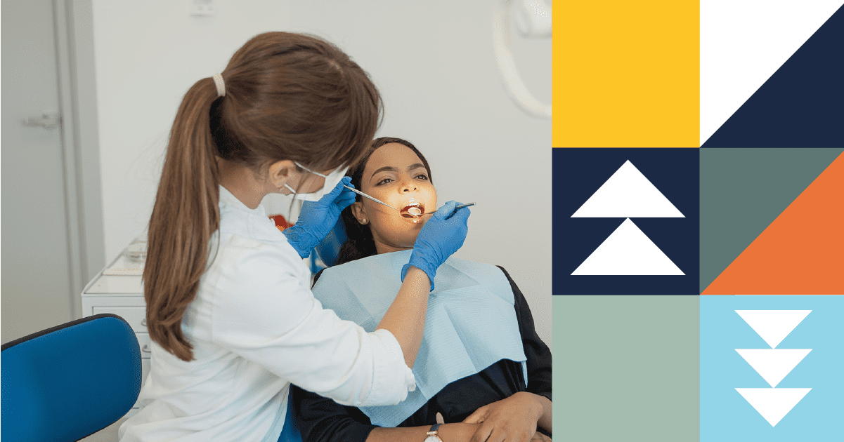 Attracting new patients with a comprehensive digital marketing system
