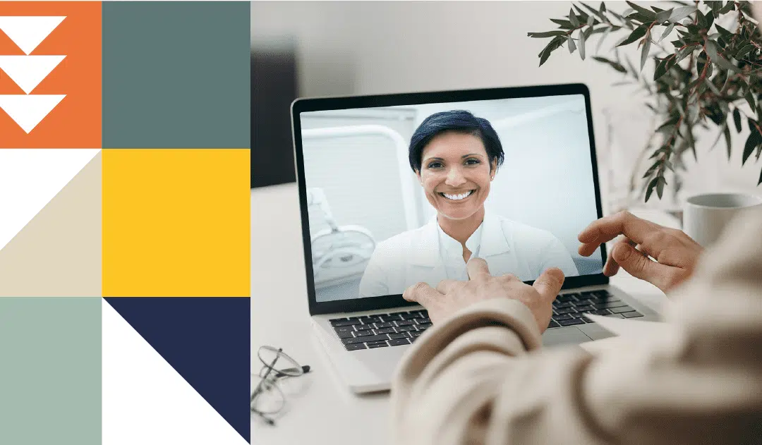 Learn about digital marketing systems