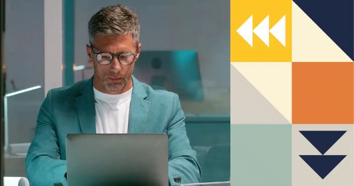 How to Leverage AI to Shape Your Digital Marketing