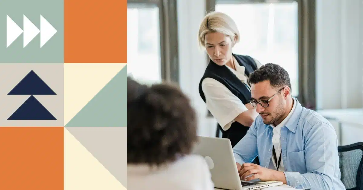 What to Know About Your Website Content & GEO in 2026