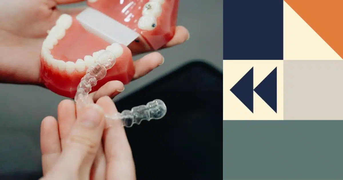 5 Common Dental Marketing Questions Answered