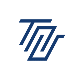 Dr. Len Tau's Logo