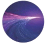 Logo for Better Richer Stronger with Dr. Alan Stern