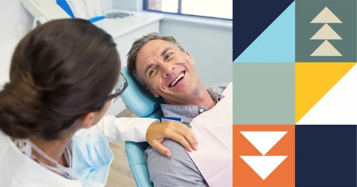 Growth Strategies to Gain More Ideal Patients