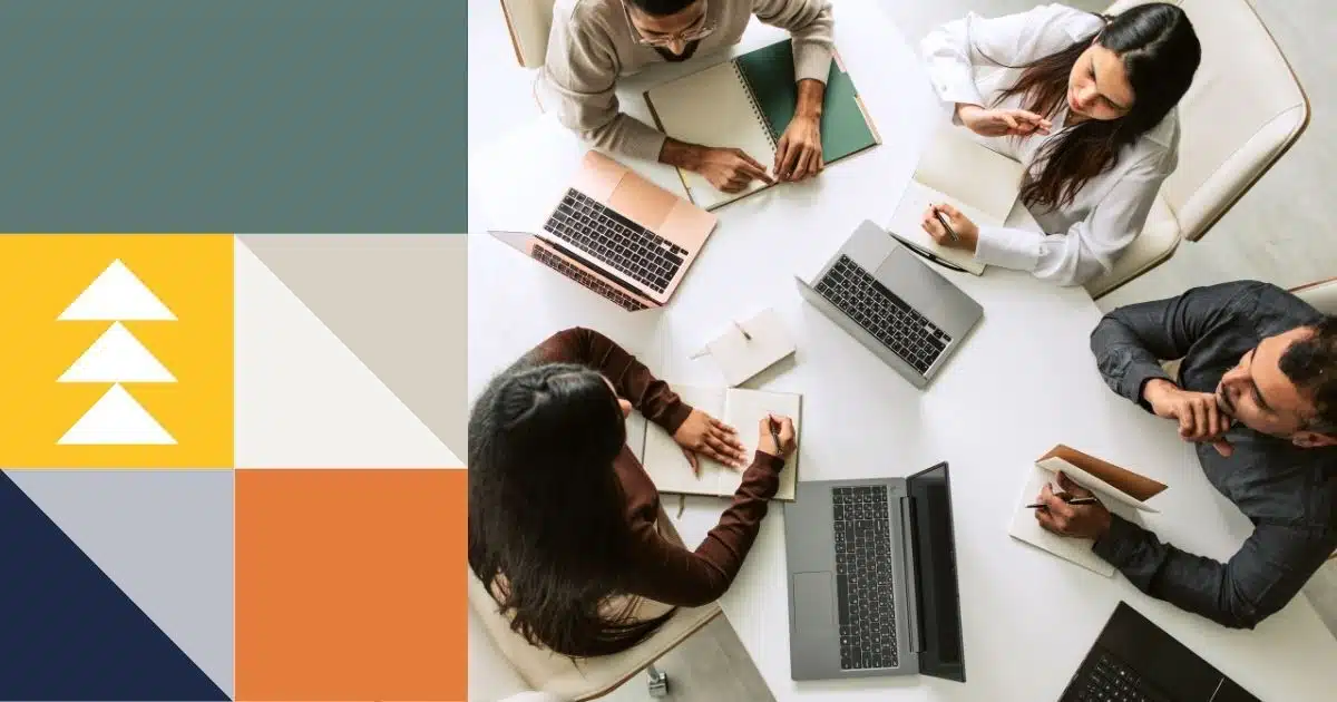 How Your Dental Practice’s Marketing Strategy Leads to Success