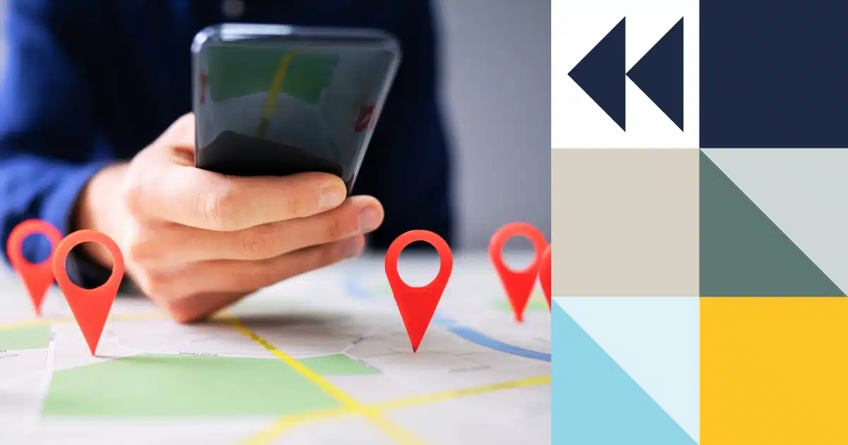How to Effectively Market a Multi-Location Dental Practice