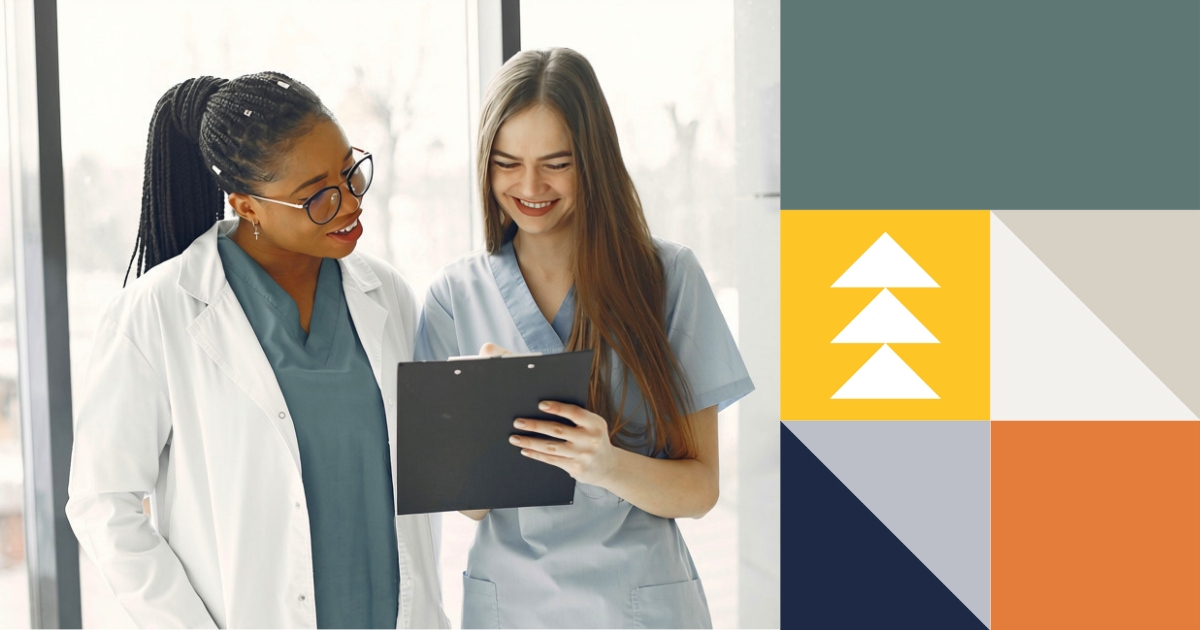 Dental Marketing Strategies Designed for Your Practice